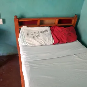 Dgk Lodge - Image 5