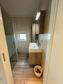 Vacation home Vinkeveense Plassen - Image 5