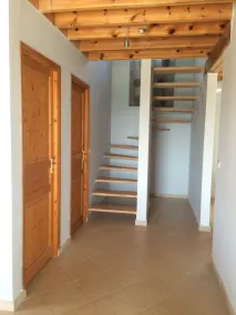 Villas Lidia - Ilios - Image 2