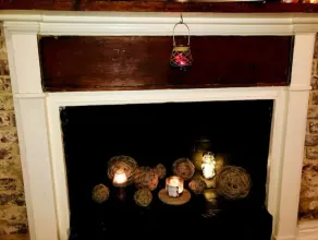 18th Cent. Charm in Historic Downtown Annapolis - Image 3