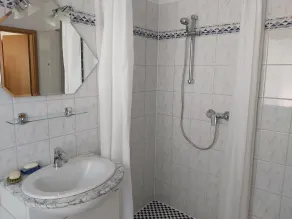 Vacation apartment in Winsen/Aller - Vacationers welcome! - Image 4