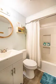 #5 Steps away from beach! 1 mile from CB Boardwalk - Image 2
