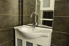 Luxuriöse großzügige Wohnung ca 130 qm mit Gartenterrasse - Image 4