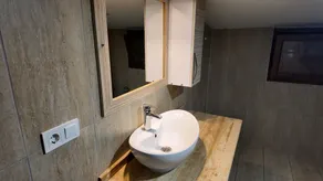 KARYA OTEL - Image 5