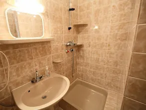 Apartment Daisy 1 by Interhome - Image 3