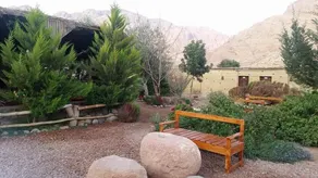 Masoudi Lodge - Image 3