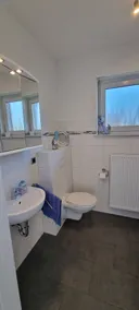Wismarer Koggen Backbord und Steuerbord - Image 3