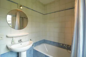 Apartamento en Robertville cerca de Lago y Bosque - Image 3