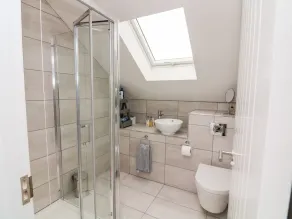 ST JULIEN, country holiday cottage in Dawlish - Image 2