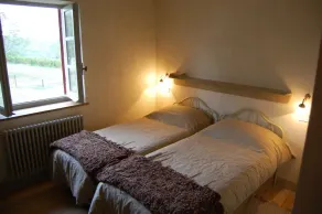 Romantica casa colonica in zona vinicola del Monferrato - Image 5