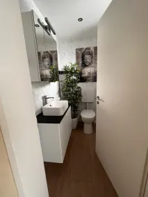 Lion's Arch Holiday apartment - Image 3
