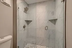 Centrally Located Remodeled Mountain Condo - Image 2