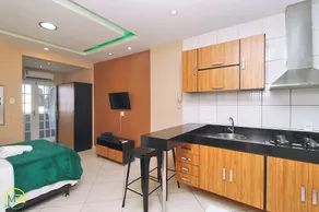 MZapartments Felipe II - Image 4