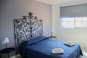 The Heights English Home - Image 5