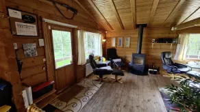 Holiday home Kappeled - Image 2