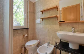 3 bedroom stunning home in Moneglia - Image 4