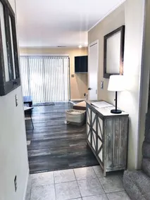 END UNIT✨Fairfield Glade -Wilshire townhome w/king bed; WiFI, & TV in bedroom - Image 2