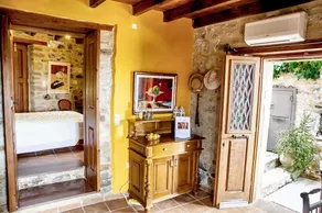 Homerez - House in Anatoli - Image 4