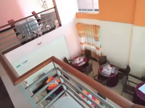 Drimz Hotel Busia - Image 4