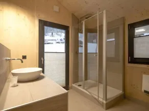 Superior # 02 Sauna&Sprudelwanne innen by Interhome - Image 4
