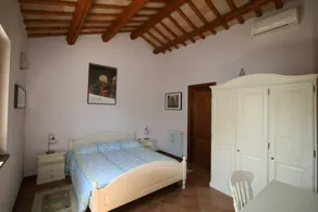 Agriturismo Monte Giove - La maison des oliviers - Image 3
