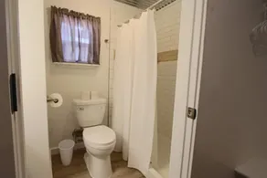 Area 51 | Private Micro Pool-Resort | Pets OK - Image 3