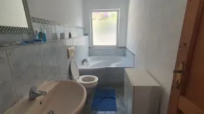 Vacation apartment 1 on the beautifully situated finca with pool and sea views - Image 2