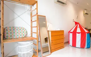 Vivo SOHO Suites by Airhost - Image 4