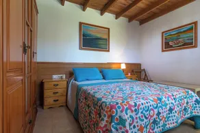 GC0030 Holiday cottage with pool in Firgas - Image 4