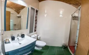 Apartamento Turístico de Lujo en Cáceres - Image 4
