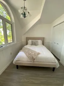 Newly Renovated! Paradise Point Lake House - Image 3