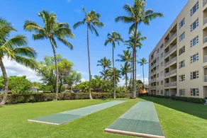Menehune Shores 225 - Image 3