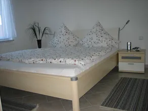 Apartment No. 6 - House Lorenz, apartments - Image 3