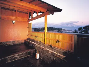 Michishio - Image 4