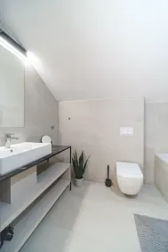 Sutivan Luxury Apartments - Image 3