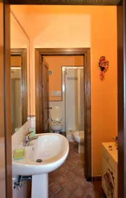 agriturismo la pietraia - Image 5