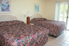 2402m 1 Bedroom Condo by Redawning - Image 4
