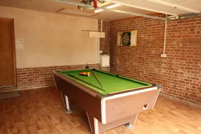 Beautifully Converted 16th Century Barn In The Heart Of Suffolk - Image 2