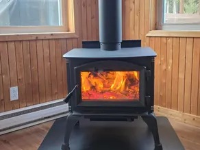 Villa De L'Epervier, Watherfront. Mellem hav og bjerge. Privat varmt rør. - Image 2