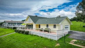 Newly renovated vacation Villa with private pool. - Image 3