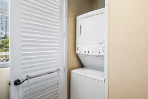 2 Bdrm Plus Loft - AC & Wifi - Concierge Included - Lanai!! - Vrkcv - Image 4