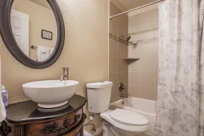 The Manor in north Austin - Image 3