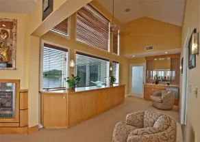 \"Anwesen am See\"! 7 BR / 7 BA (6 Suiten) Über 8.400 Quadratmeter! Privater Pool! - Image 2