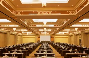 Millennium Plaza Downtown Suites Dubai - Image 4