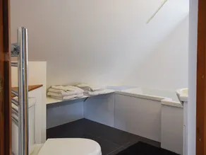 Alojamiento de 1 habitaciones en Willingham, near Cambridge - Image 2