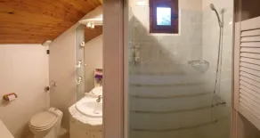 Moulin de Saint Cricq, insolito cottage sul fiume con piscina e sauna - Image 3