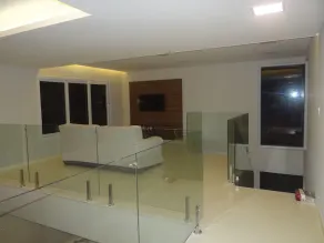 Luxury house in Itacimirim, near the beach, newly built. - Image 2
