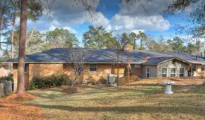 Cozy Studio adjacent to Augusta Nationals, onsite parking and separate entrance. - Image 5