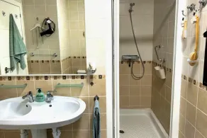 Casa Ardilla - Image 3