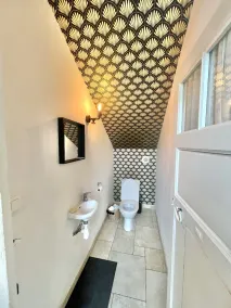 Grande propriété de 800m2 couchages jusqu’à 42, pour séminaires, célébrations… - Image 2